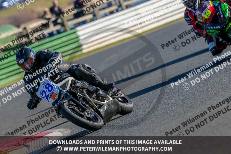 PJ Motorsport Photography 2018;enduro digital images;event digital images;eventdigitalimages;mallory park;mallory park photographs;mallory park trackday;mallory park trackday photographs;no limits trackdays;peter wileman photography;racing digital images;trackday digital images;trackday photos